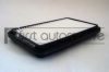 SUZUK 1378080GA0000 Air Filter